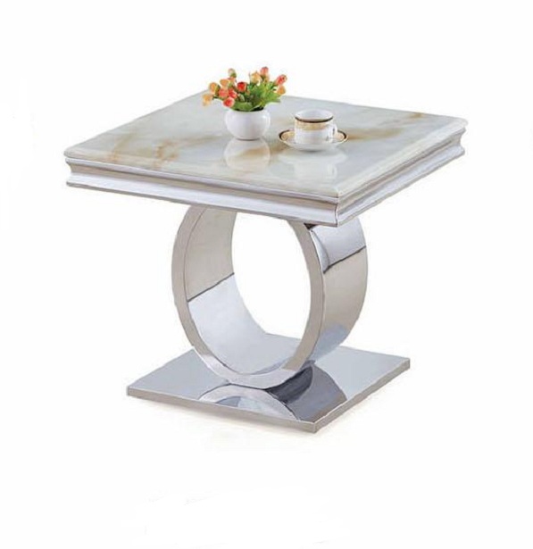 Beistelltisch Couchtisch Kaffeetisch Tisch Designer Wohnzimmertisch Tische