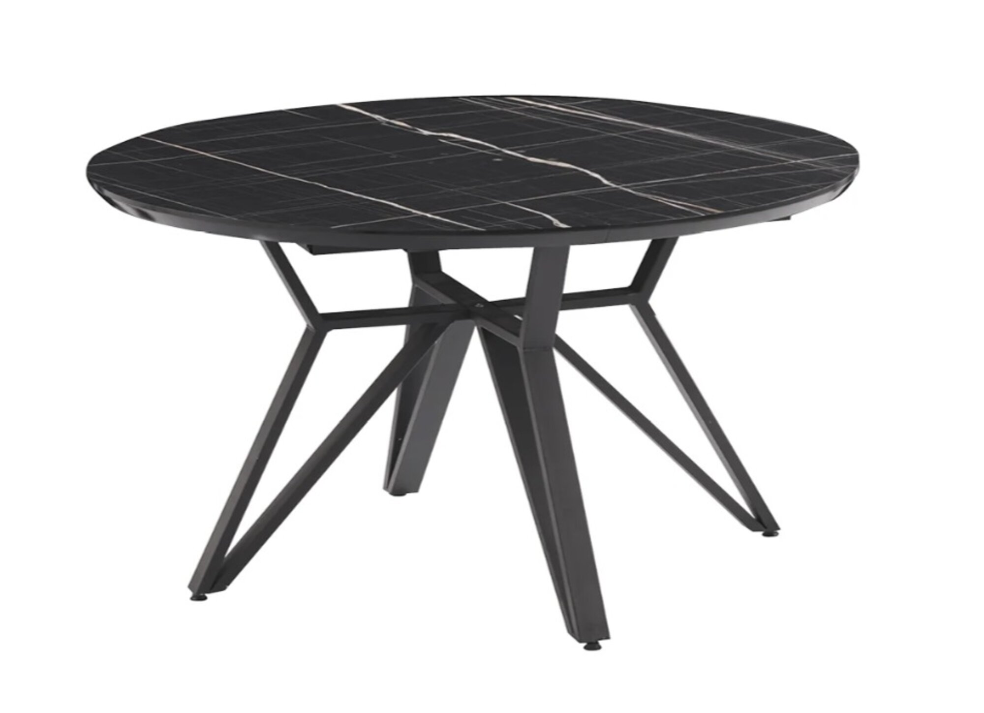 Luxus Esstisch Runde Esstische Esszimmer Rund Tisch Tische Design 120cm