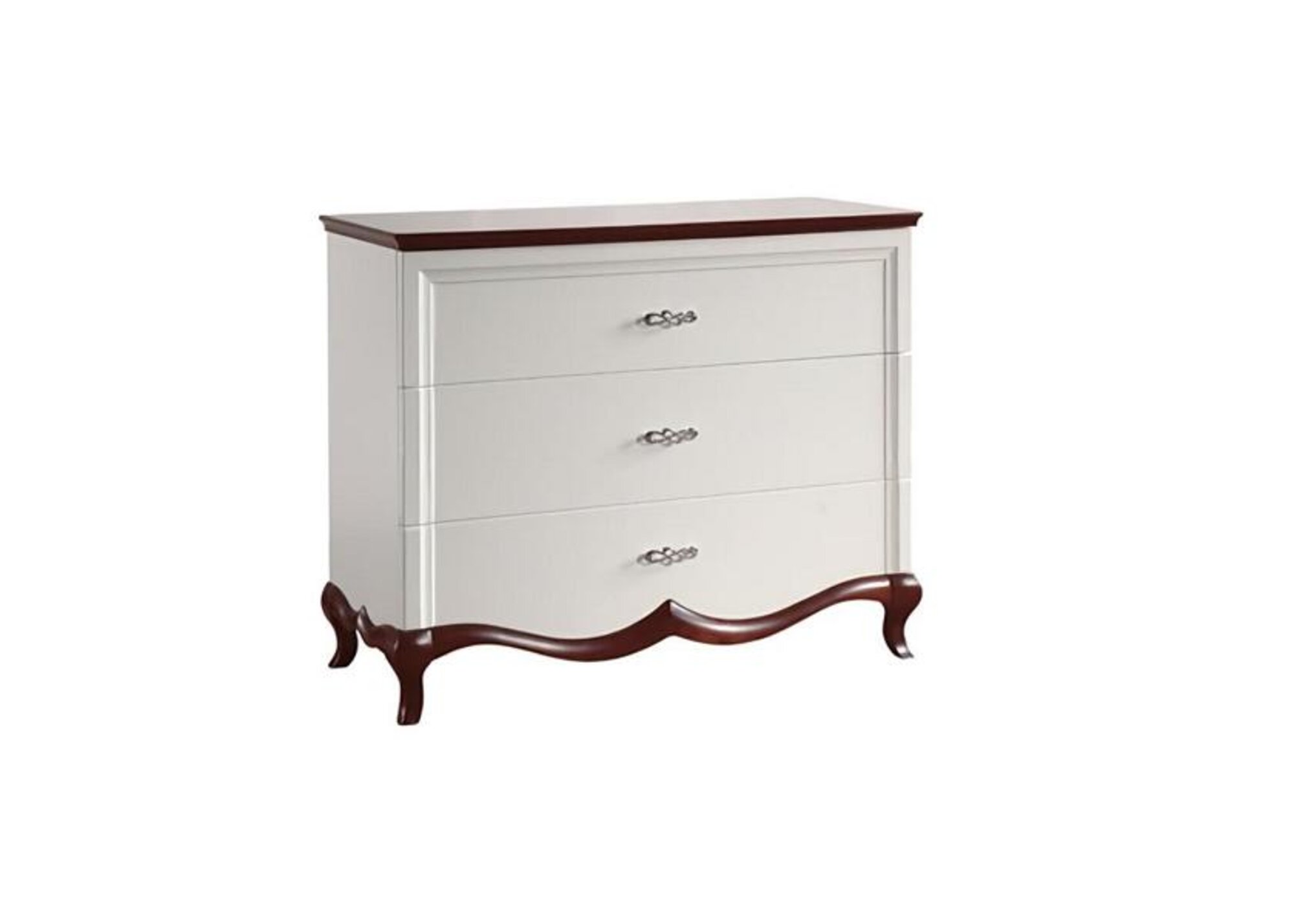 Kommode Wäscheschrank Schubladenschrank Ladenschrank Stauraummöbel