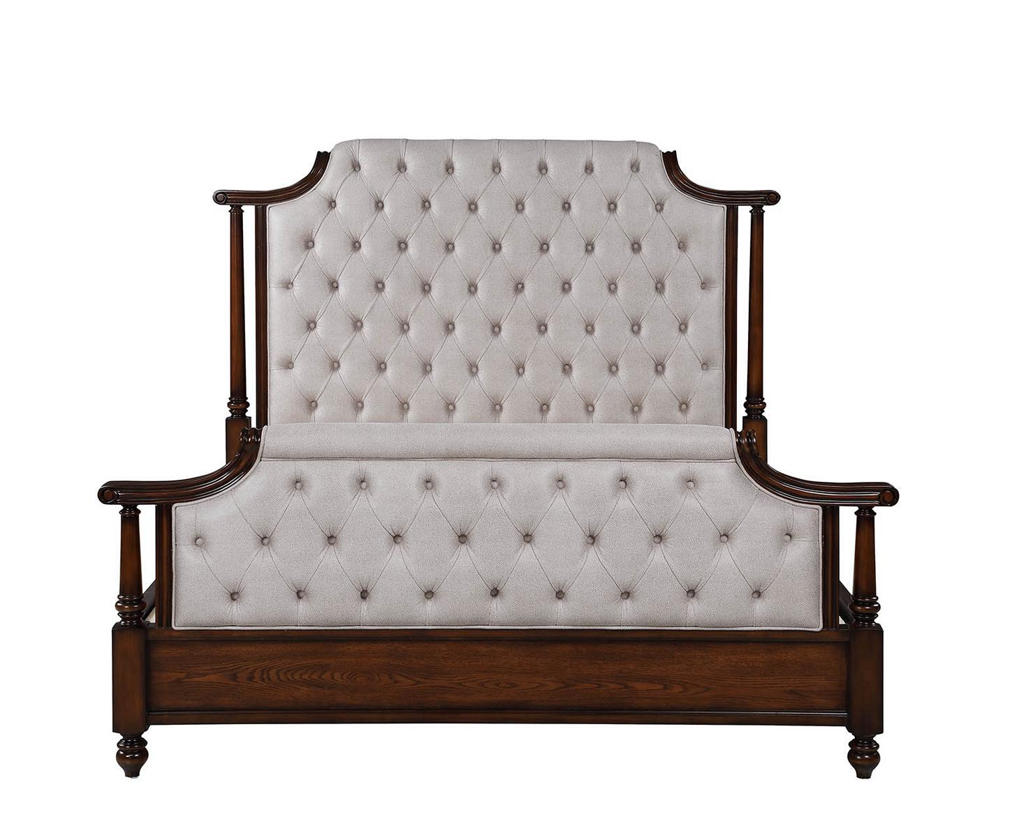 Bett Polster Design Luxus Doppel Hotel Deko Betten Schlaf Zimmer Leder