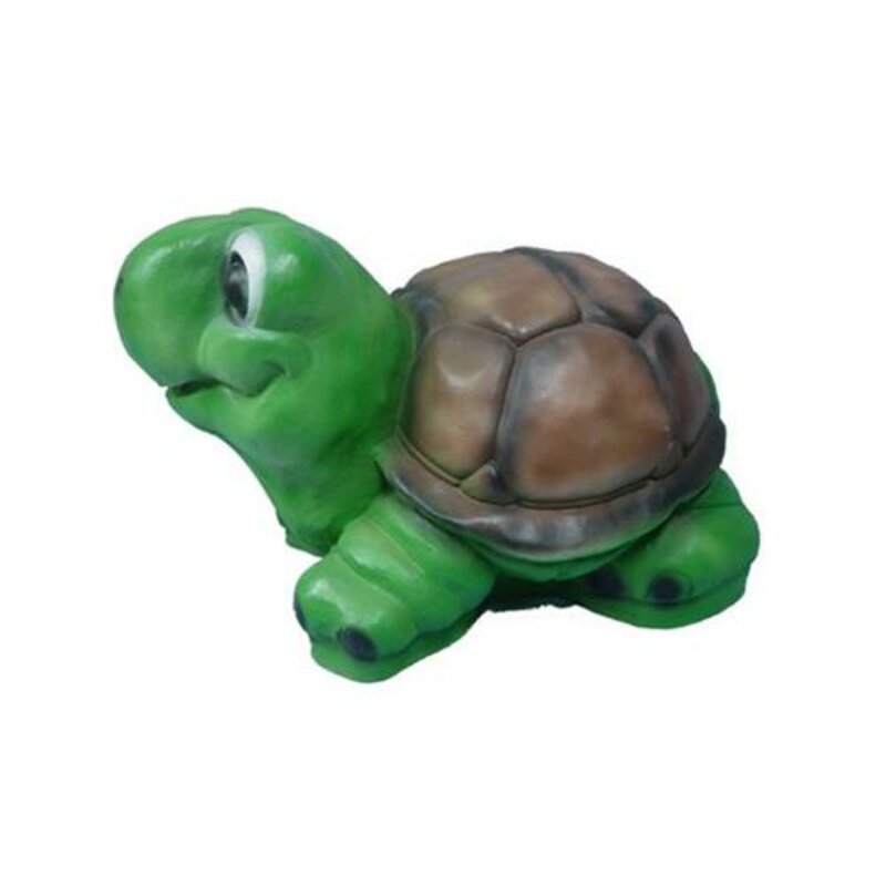 Dekoration Figur Wohnzimmer Moderne Statue Schildkröte Garten