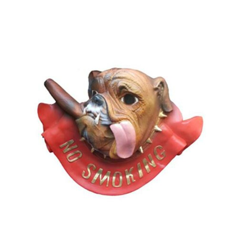 Deko Figur Statue Skulptur 30 cm Figuren Statuen Skulpturen Neu