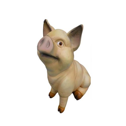 Realistisch Dekoration Garten Figur Statue Deko Figuren Statuen Neu Skulpturen