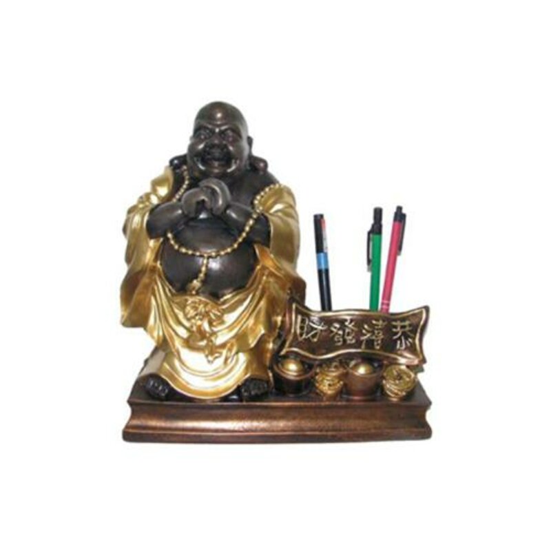 Tisch Ablage Deko Figur Statue Skulptur 33 cm Figuren Statuen