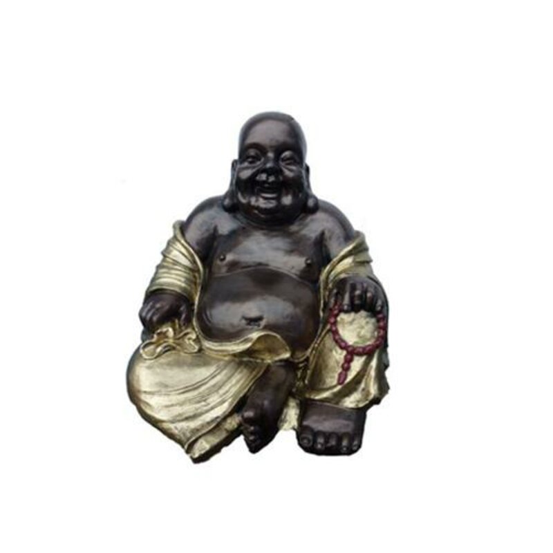 Deko Figur Statue Skulptur 60 cm Figuren Statuen Skulpturen Neu