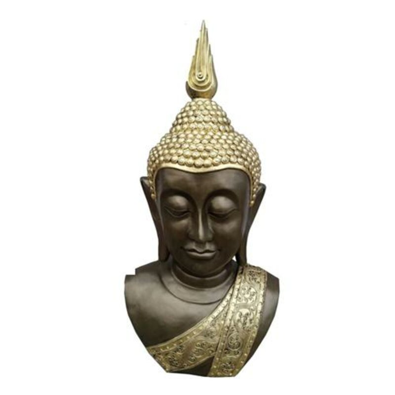 Deko Figur Statue Skulptur 117 cm Figuren Statuen Skulpturen