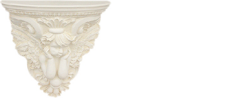 Design Vase Decovase Figur Statue Skulptur Dekorative Figuren Skulpturen