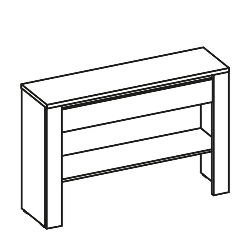 Klassische Kommode Designer Kommoden Kommodenschrank Schrank Wohnzimmer