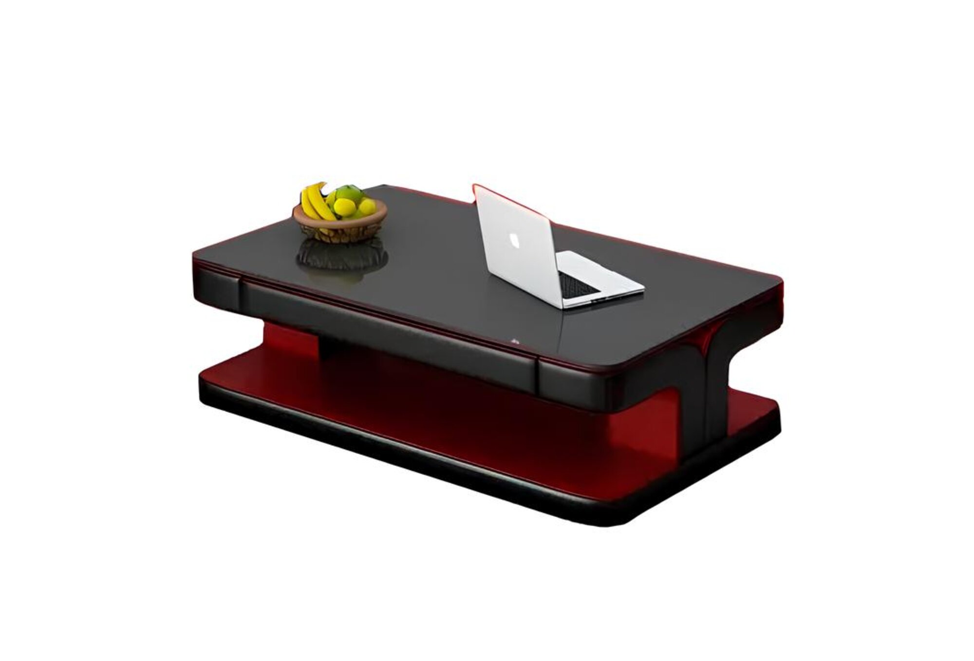 Couchtisch Moderner Tisch Design Tische Wohnzimmer Holz Wohnzimmer Sofort