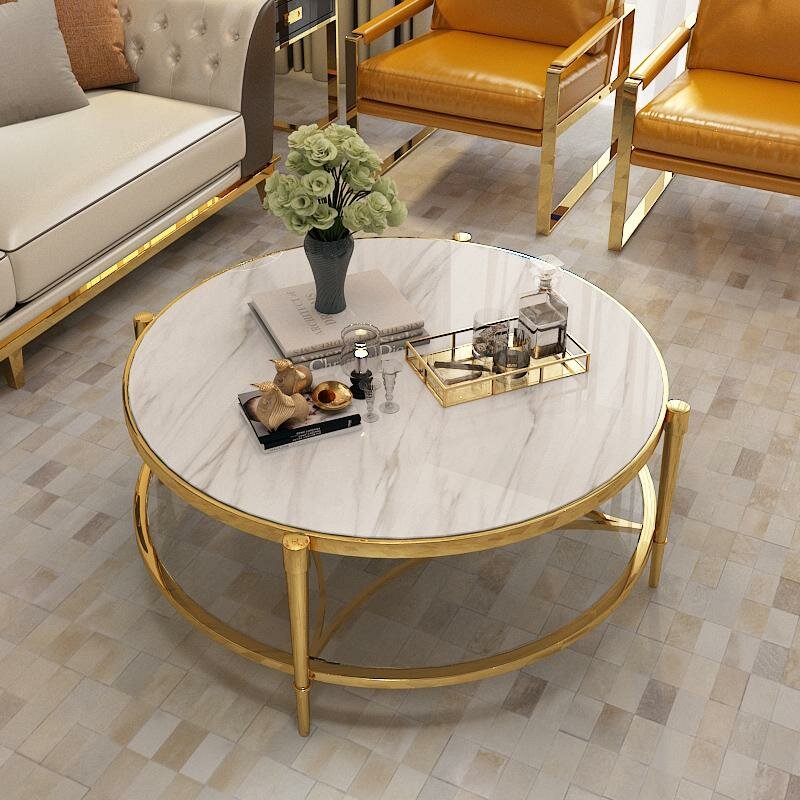 Couchtisch Design Tische Beistelltisch Couchtisch Tisch Couchtische
