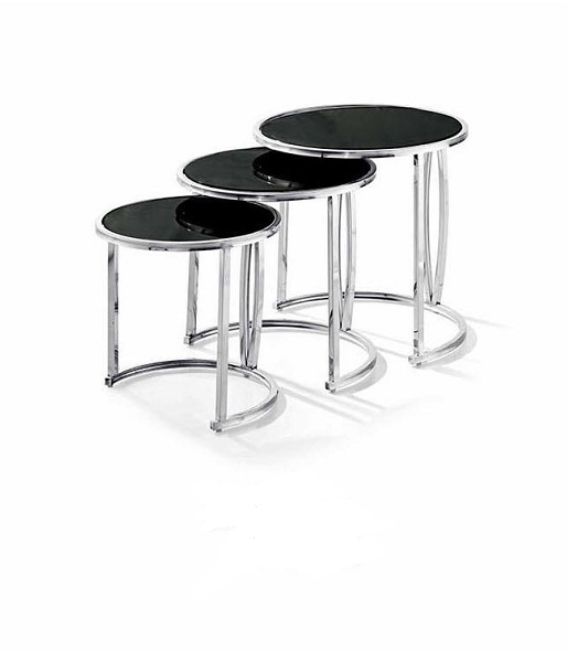 Tisch Couchtisch Kaffeetisch Designer Beistelltisch Wohnzimmertisch Tische