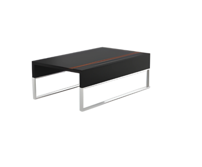 Couchtisch Büro Holz Arbeitszimmer Luxus Modern Exclusive Modern Büromöbel Neu
