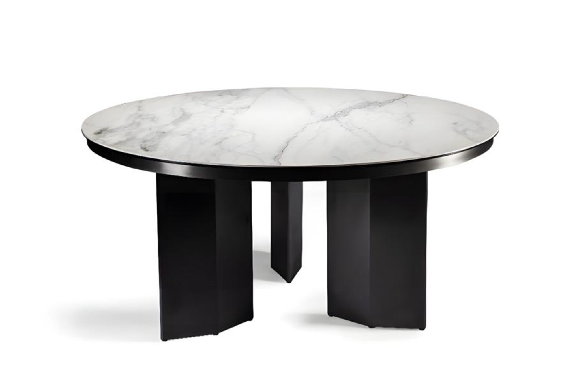 Tisch Modernen Perfekte Esstisch Design Esszimmertisch Luxus Wohnzimmer Holz