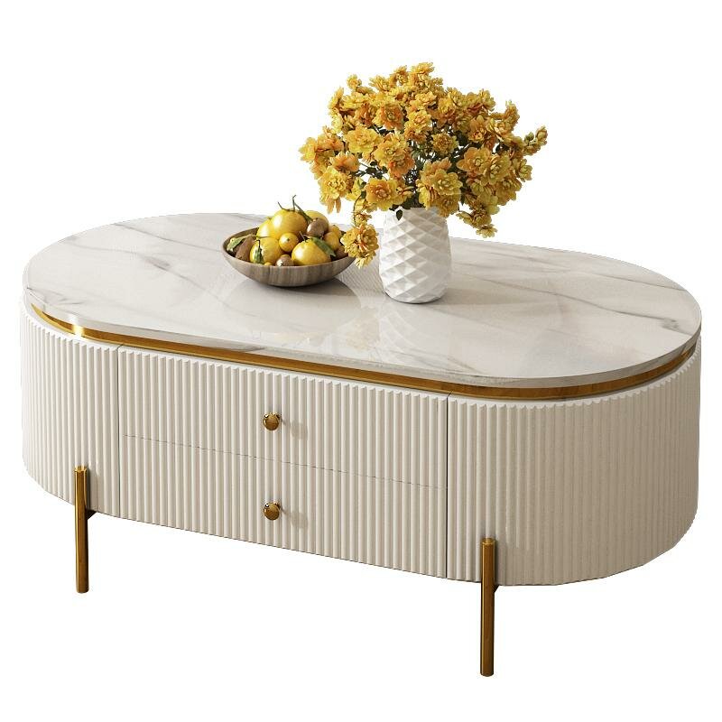 Couchtisch Sofa Couch Tisch Moderner Beistelltisch Couchtisch Kaffeetisch
