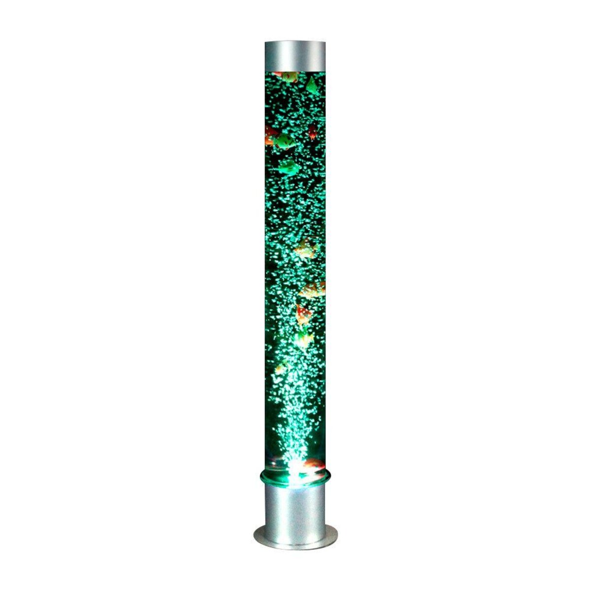 rgb Led Wasser Säule Wassersäule Sprudelsäule Led Farb Wassersäulen rgb Led Wasser Säule Wassersäule Sprudelsäule Led Farb Wassersäulen