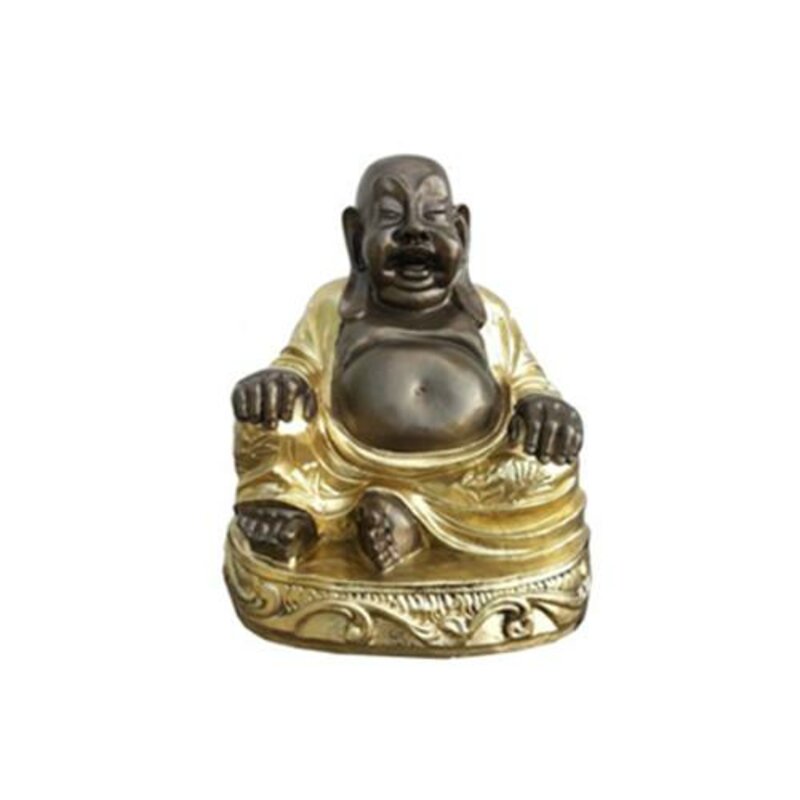 Dekorative Antik Figur Statue Skulptur 50 cm FIguren Statuen Skulpturen Neu
