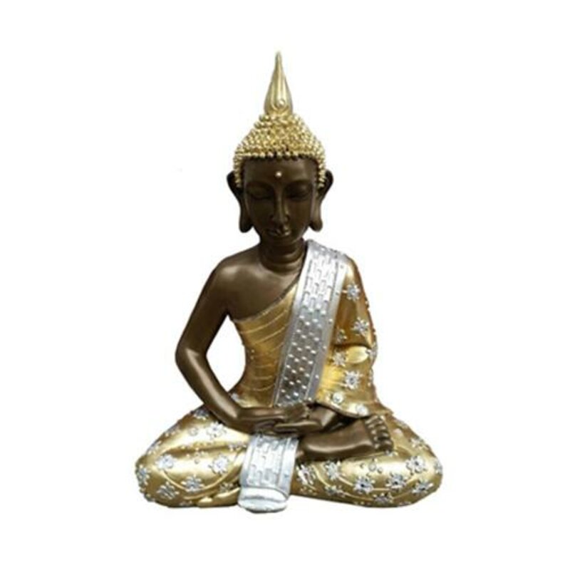 Deko Figur Statue Skulptur 60 cm Figuren Dekorative Statuen Skulpturen Neu
