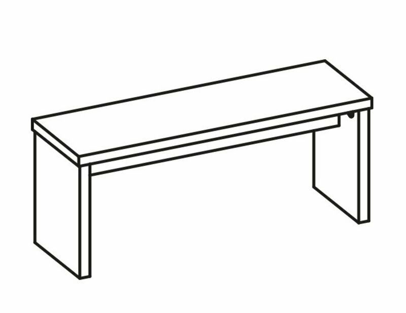 KLASSISCHER HOLZ FUßHOCKER HOCKER RETRO RUSTIKAL OTTOMANE KLASSISCHER HOLZ FUßHOCKER HOCKER RETRO RUSTIKAL OTTOMANE