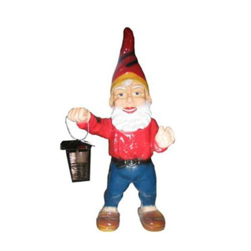 Garten Haus Dekoration Figur Statue Deko Skulpturen Bunte Figuren Zwerg Garten Haus Dekoration Figur Statue Deko Skulpturen Bunte Figuren Zwerg