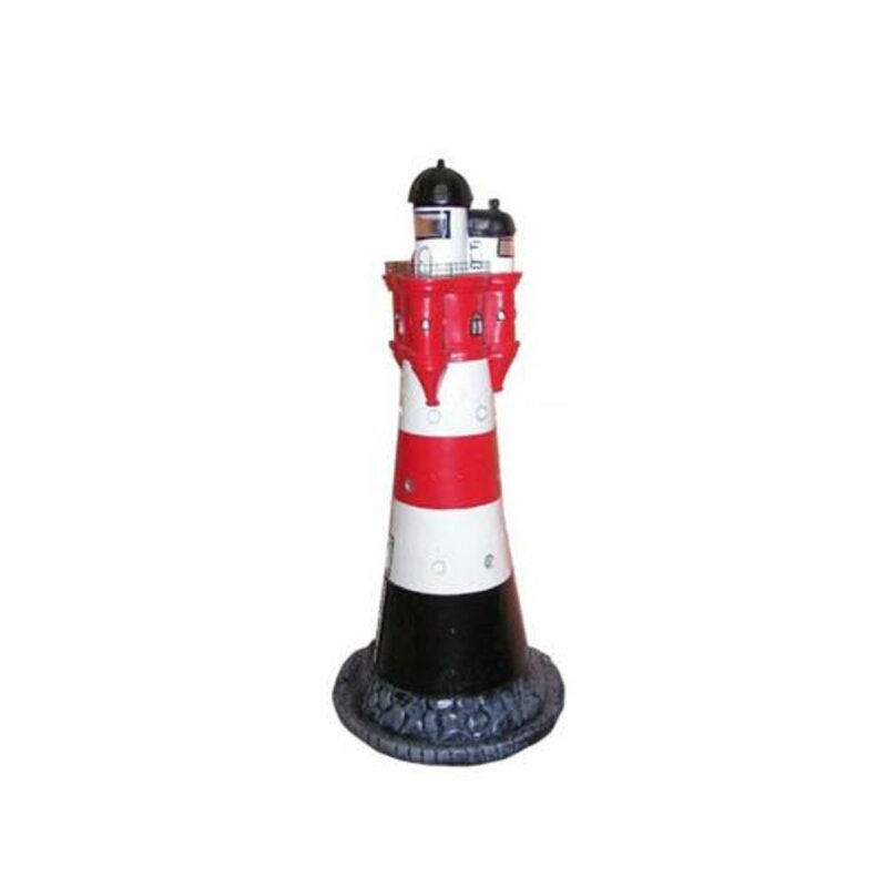 Skulptur Leuchtturm Figuren Statue Figuren Statuen Skulpturen 143cm
