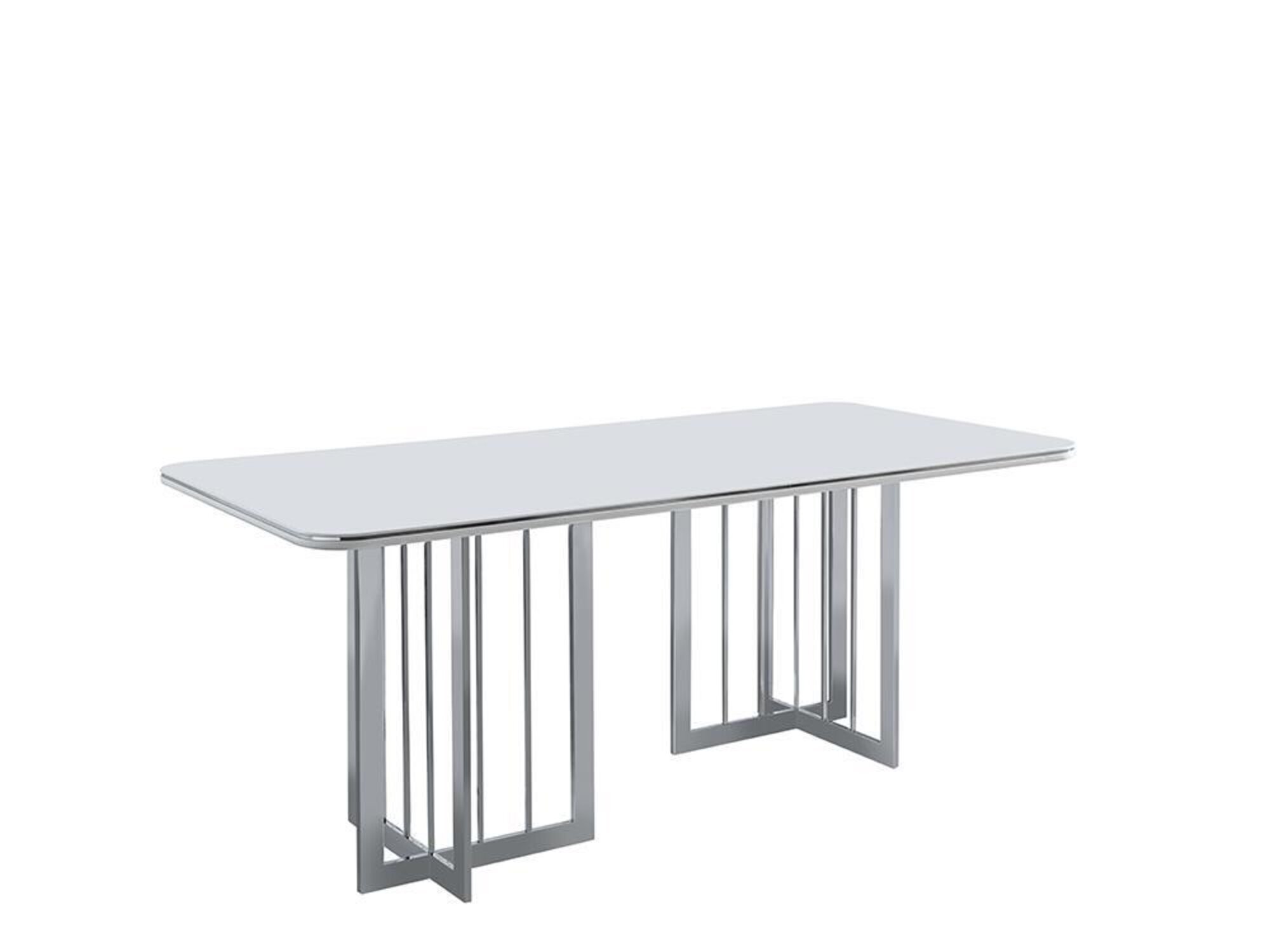 Moderne Esstisch Esszimmer Möbel Luxus Einrichtung Design Neu Tisch Sofort Moderne Esstisch Esszimmer Möbel Luxus Einrichtung Design Neu Tisch Sofort