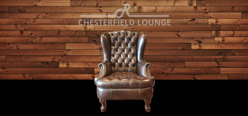 Chesterfield Ohrensessel Sessel Polster Fernseh Couch Büro 100% Echtes Chesterfield Ohrensessel Sessel Polster Fernseh Couch Büro 100% Echtes