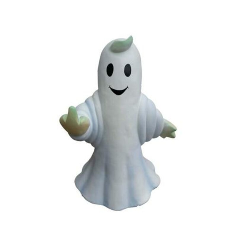 Halloween Deko Figur Statue Skulptur 75 cm Figuren Statuen Skulpturen