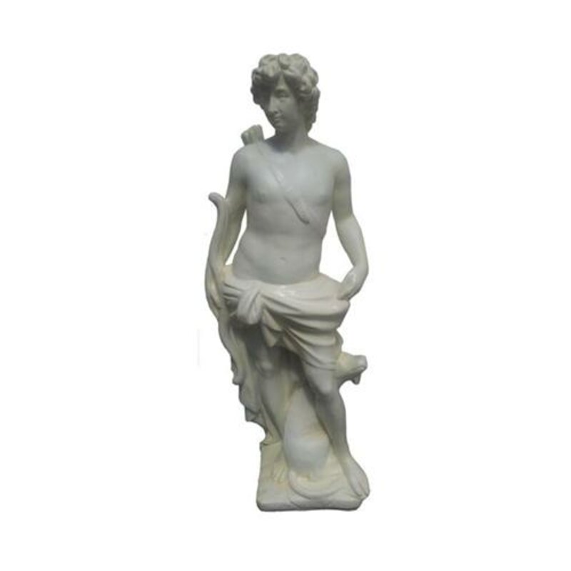 Amore Deko Figur Statue Skulptur 125 cm Figuren Statuen Skulpturen