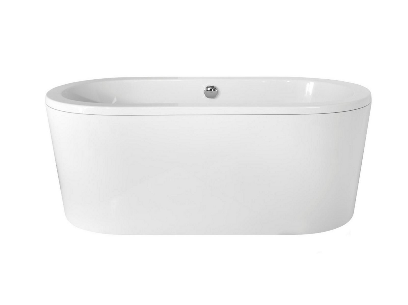 Luxus Badewanne Rechteckige Freistehende Wanne Badezimmer Dekor Wannen Luxus Badewanne Rechteckige Freistehende Wanne Badezimmer Dekor Wannen