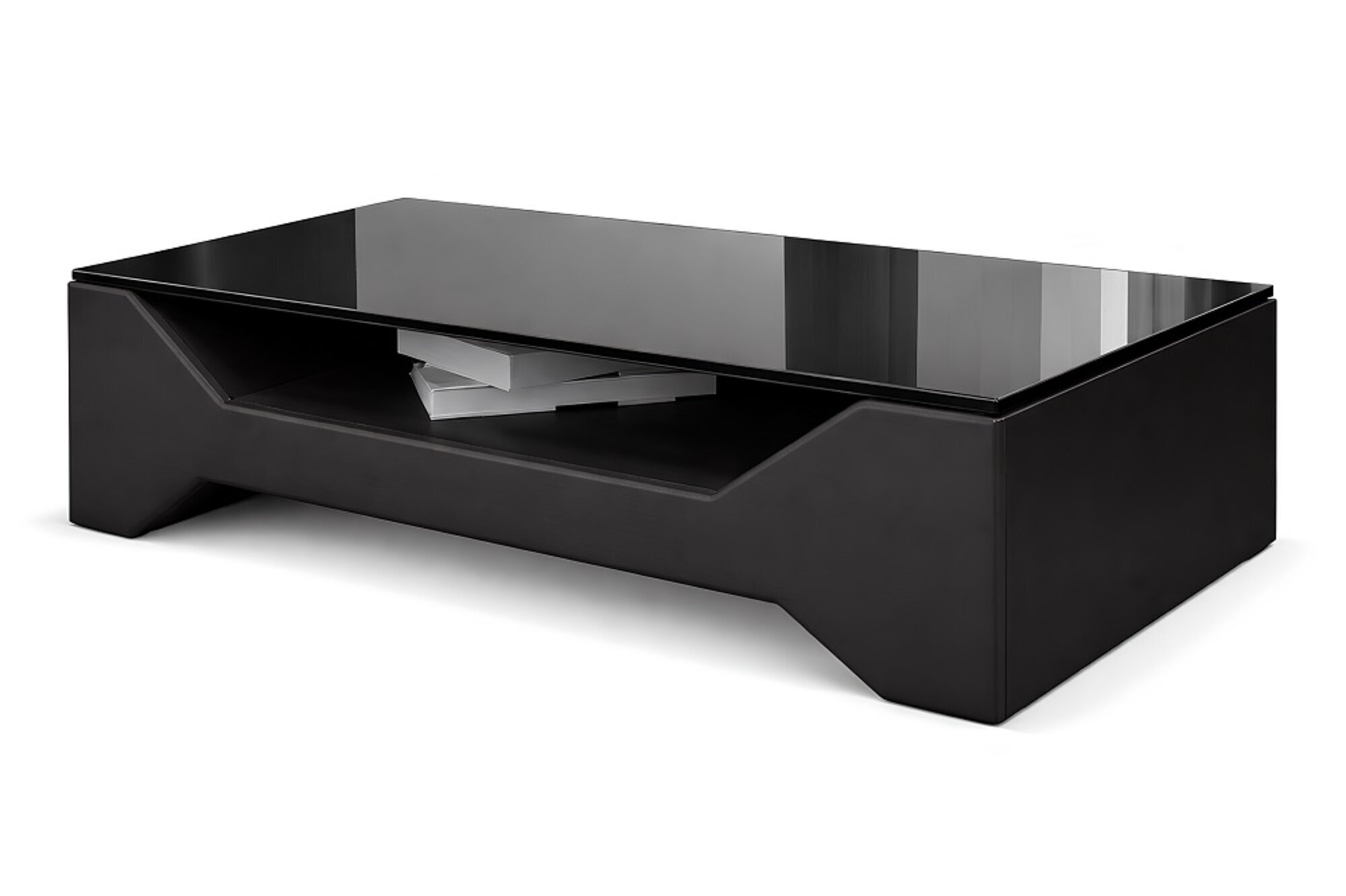 Klassischer Luxus Designer Couchtisch Sofa Wohnzimmer Tisch Leder Tische Glas Sofort Klassischer Luxus Designer Couchtisch Sofa Wohnzimmer Tisch Leder Tische Glas Sofort