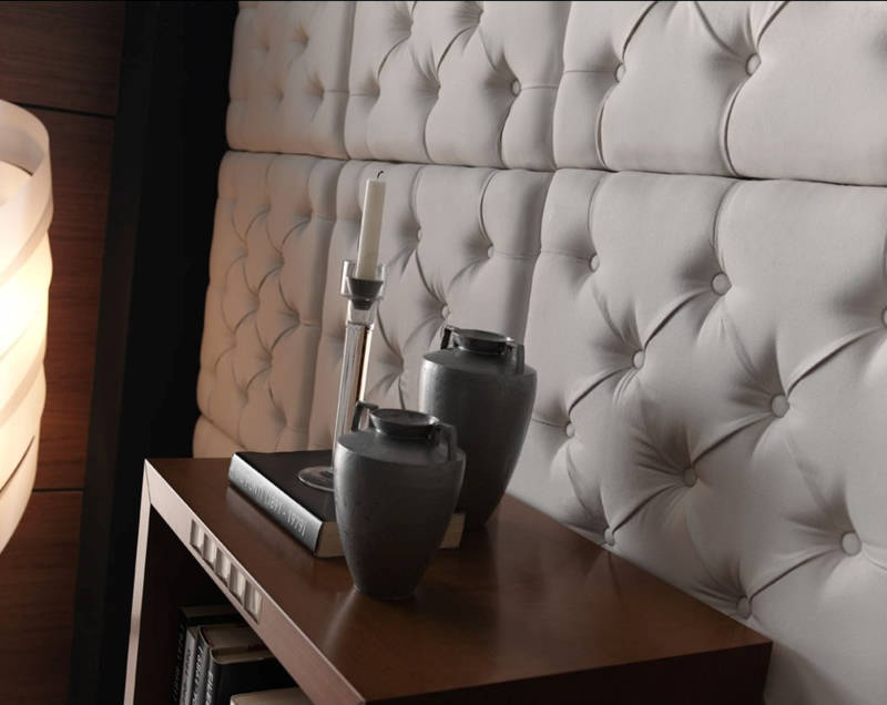 Wandverkleidung Chesterfield Verkleidungen für die Wand 3D Designer Wandverkleidung Chesterfield Verkleidungen für die Wand 3D Designer