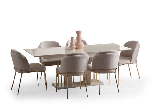 Speisetisch Esstisch Küchentisch Familientisch Tisch Esszimmer Tische 160x90