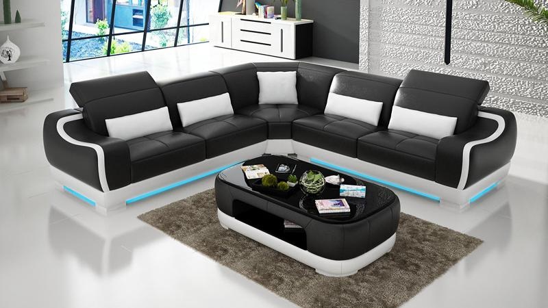 Klassische Wohnwand Schranksystem Decorative Wohnzimmer Schrank Regale