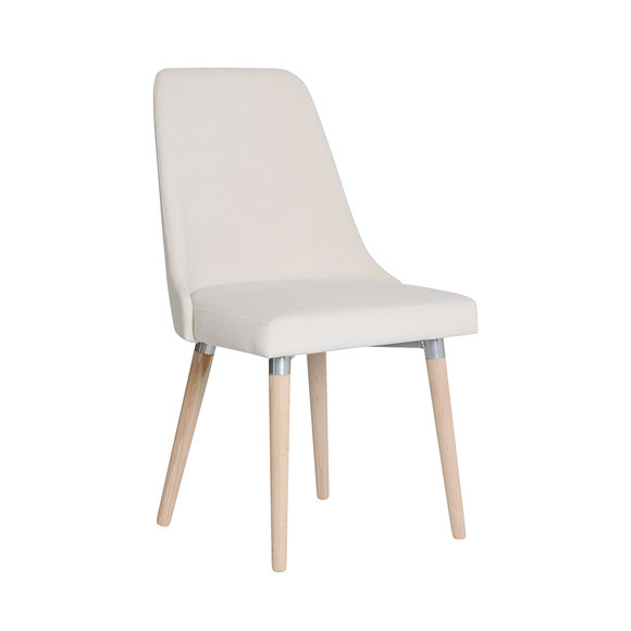 Designer Stuhl Luxus Lehnstuhl Polster Stühle Dekor Sessel Wohn Ess Zimmer
