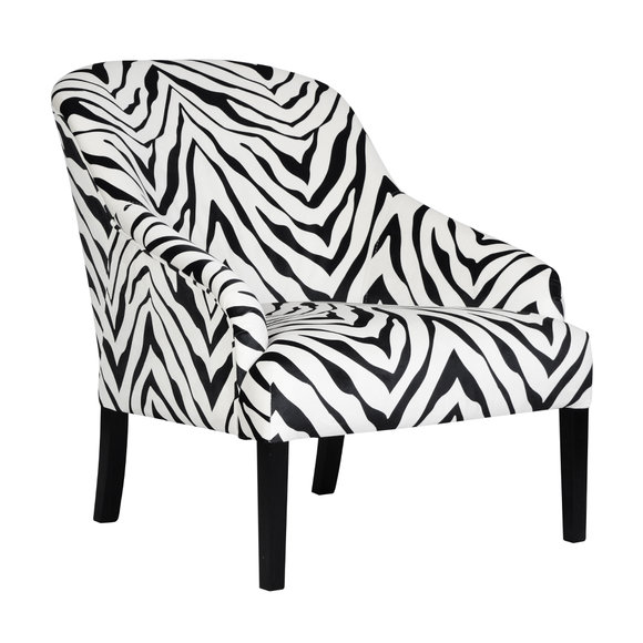 Design Lounge Club Stühle Esszimer Lehnstuhl Relax Polster Sessel Stuhl