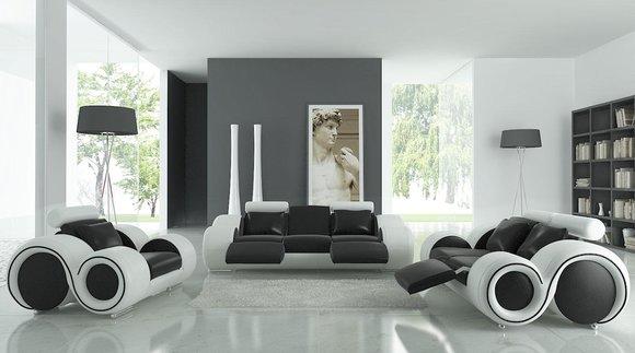 Sofa for modern house hotsell