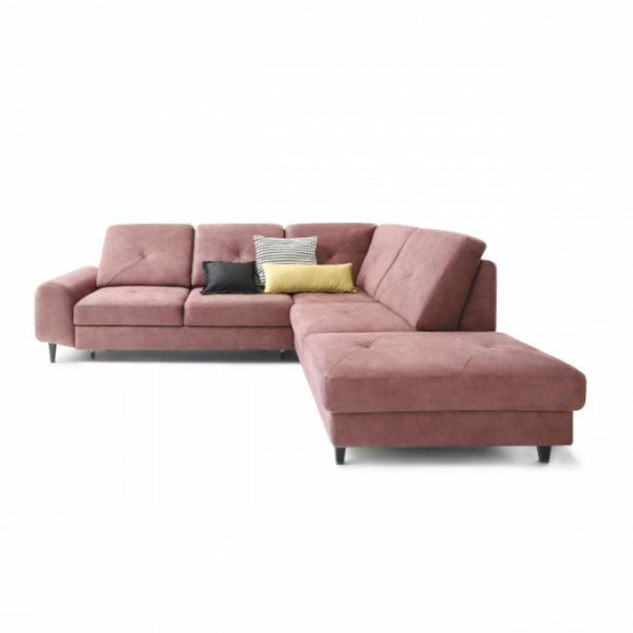 Schlafcouch Sofa Bettfunktion Multifunktions Couch Sofas Couchen Eck