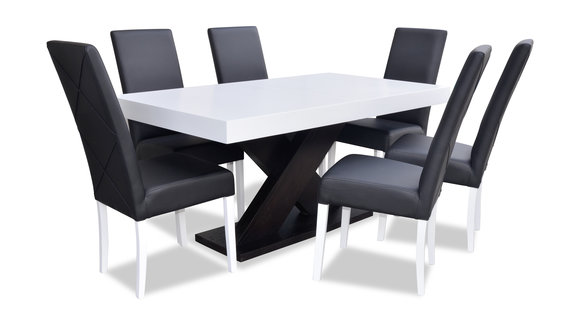 Hotel Konferenzzimmer Tisch XXL Tische Büro Besprechungstisch