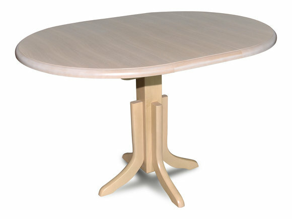 Design Esstisch Esstische Tische Tisch Büro Holz Konferenztisch