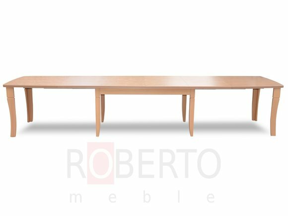 Esstisch Esstische Tische Meeting Tisch Büro Holz Design Konferenztisch