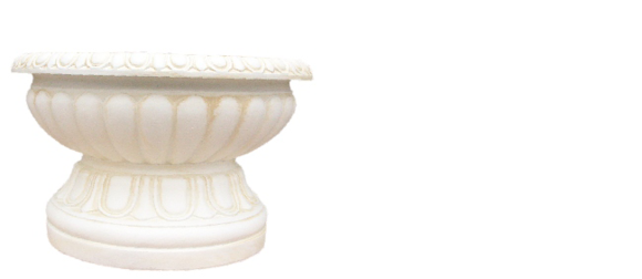 Design Vase Deko Vasen Figur Statue Skulptur Figuren Skulpturen