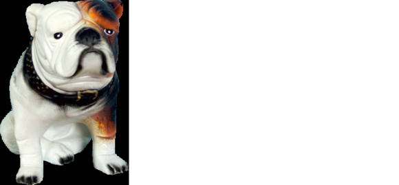 Design Max I Figur Statue Skulptur Figuren Skulpturen Dekoration