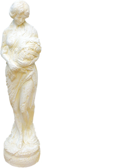 Design Figur Antik Stil Skulptur Dekorative Griechische Figuren Skulpturen