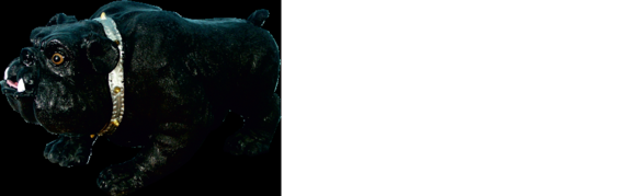 Design Max IV Figur Statue Skulptur Figuren Skulpturen Dekoration