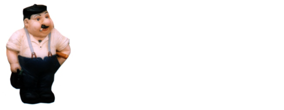 Design Marcel Figur Statue Skulptur Figuren Skulpturen Dekoration Deko