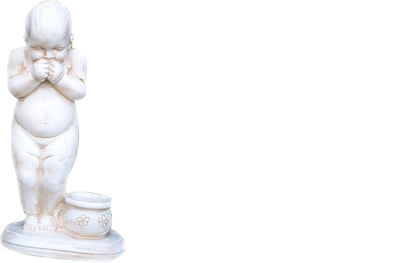 Design Figuren Büste Figur Statue Skulptur Skulpturen Figuren