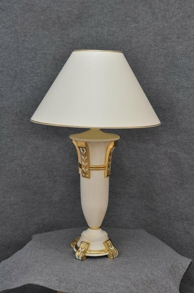 Design Leuchten Leuchte Stehleuchten Lampe Klassische Leuchten Nachtlampe