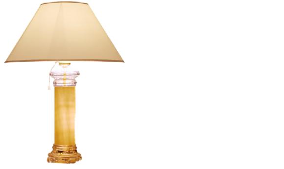 Design Tischleuchte Tischlampe Lampen Tisch Tischlampen Dekor Lampe XXL