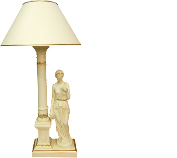 XXL Antik Stil Designer Stehleuchte Leuchte Standlampe Deko Lampe Tisch