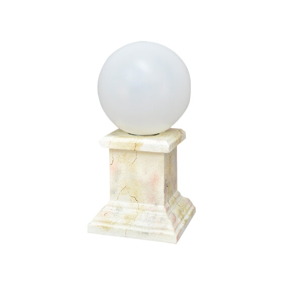 Design Lampe Spalte Solar Leuchten Leuchte Lampe Solarleuchten